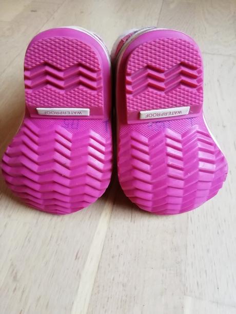 Snehulky sorel 21, sorel,21