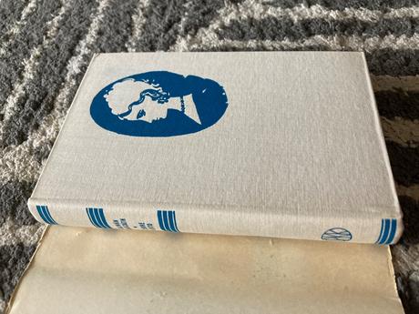 Čierne mesto - kálmán mikszáth (1962), 