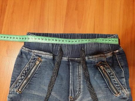 Dievčenské rifle, 164