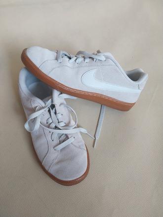 Tenisky nike, nike,37