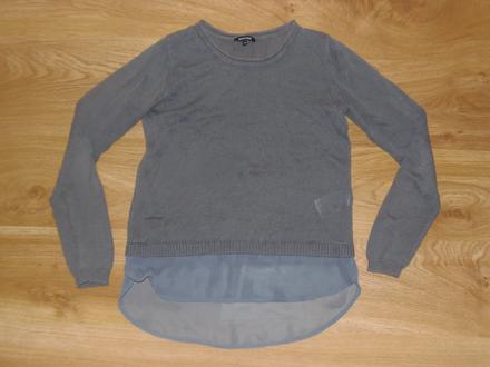 Sveter, 36