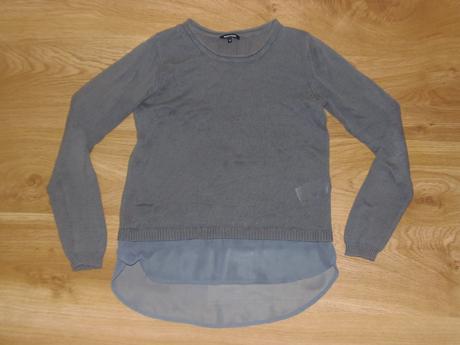 Sveter, 36