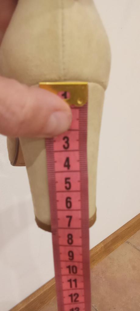 Bata topanky, baťa,37