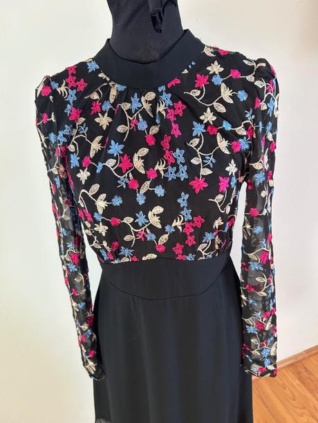 Šaty orsay, orsay,36