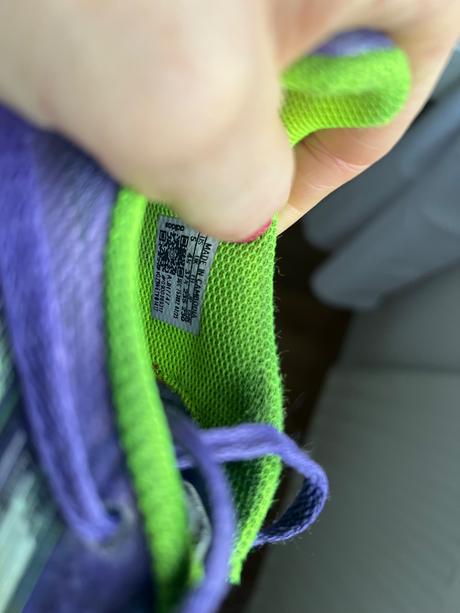 Kopačky adidas, adidas,37