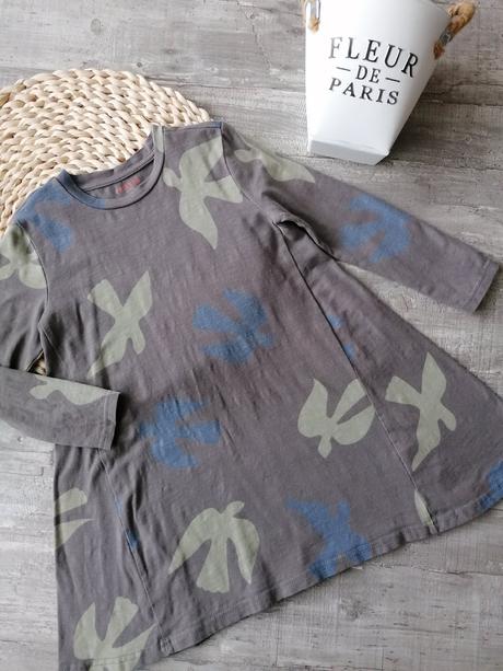 Saty friends kids 98-104, 98