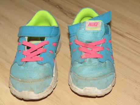 Tenisky nike, nike,27