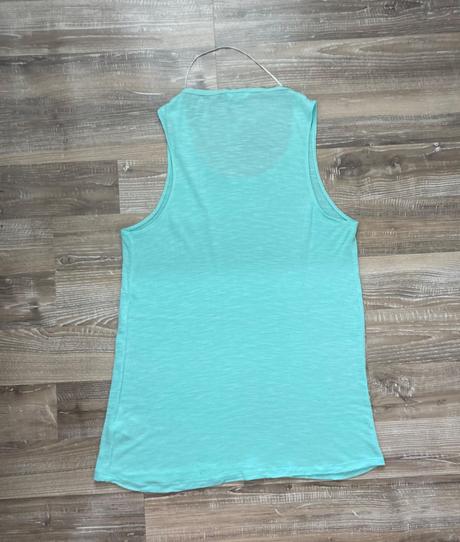 Letné tričko/tielko, pepco,m