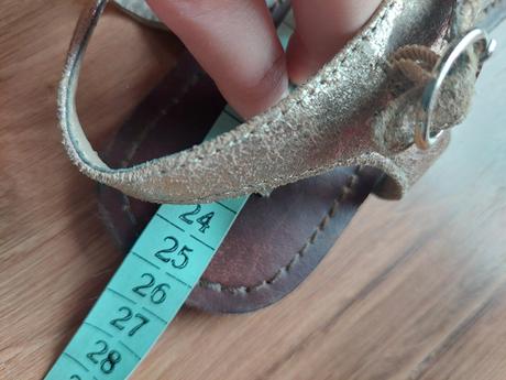 Sandale steve madden c.38, steve madden,38