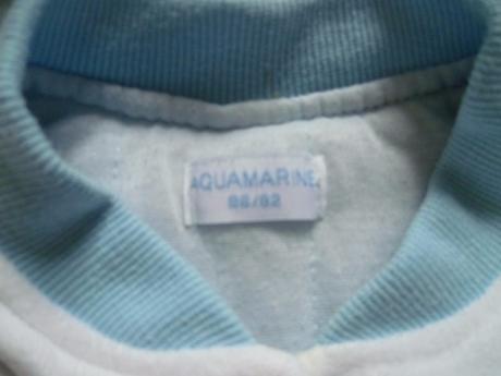 Mäkkučký overal, 86