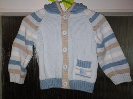 Svetrík 74, marks & spencer,74