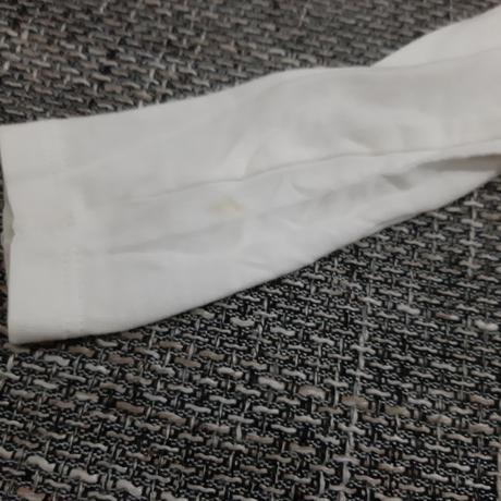 Trička dlhý rukáv veľ.74, 68–80