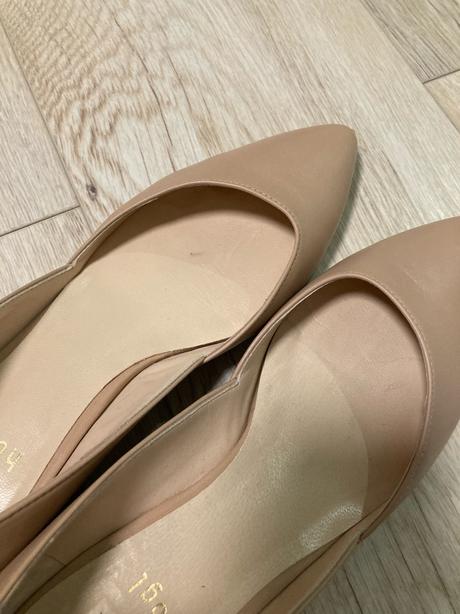 Poltopanky (hogl), 36