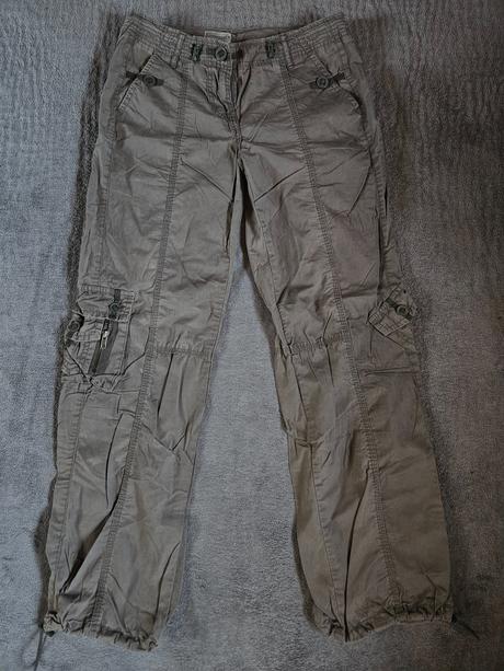 Nohavice, clockhouse,36