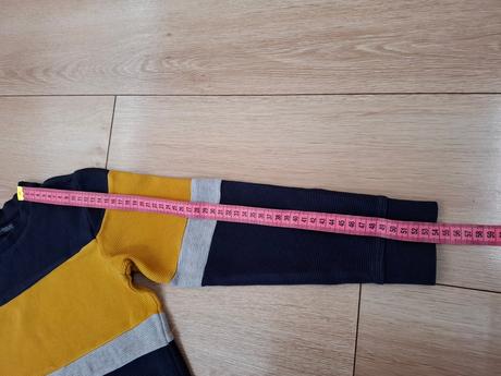 Mikina next, next,134