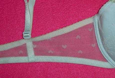 Srdieckova podprsenka, 80a