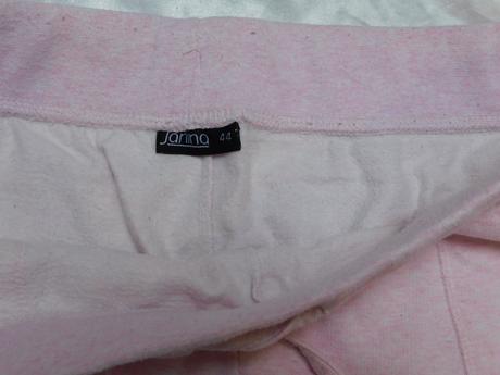 Janina damske teplaky, 44