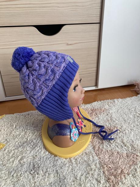 Ciapka reima paljakka, reima,110