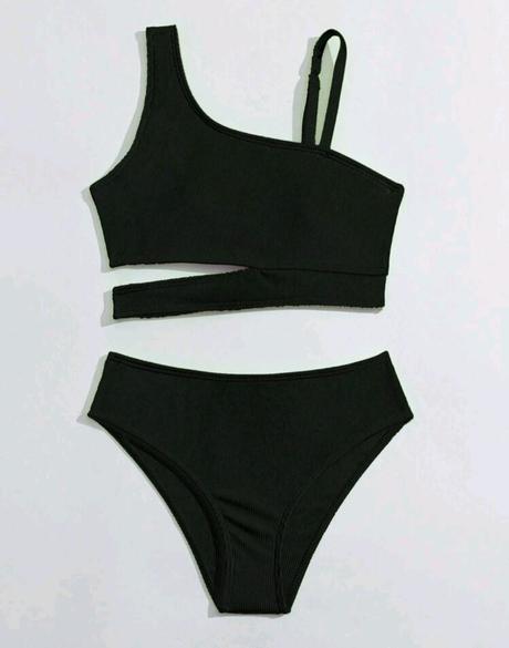 Plavky farebné poštovné zdarma, 122 - 164