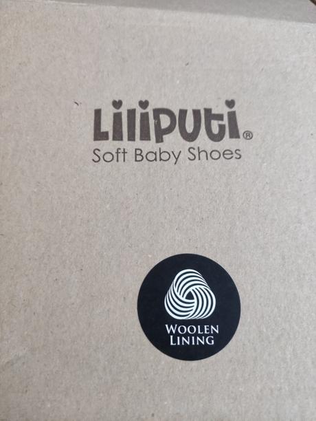 Liliputi hibiscus xl, liliputi