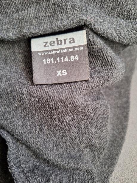 Mikina, xs