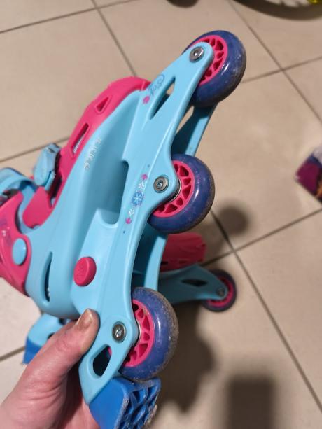 Korcule 2v1 29-32, 29