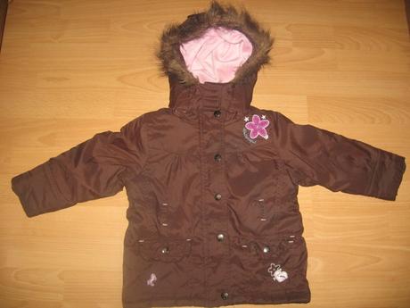 Bunda92az98, berti,92