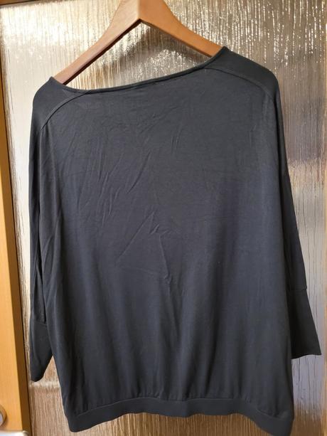 Damske tricko s.oliver 38, s.oliver,38