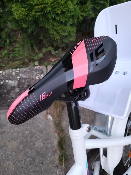 Ctm jenny 16", ctm,16