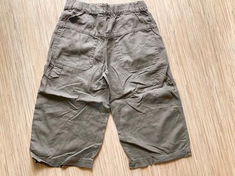 Pekne lanové tristvrtaky, next,140