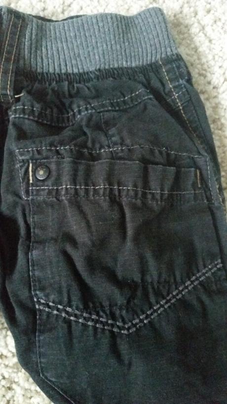 Rifle v.92 (3), next,92