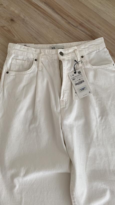Rifle zara c. l, zara,l