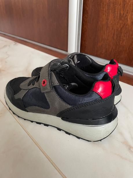 S.oliver tenisky, s.oliver,31