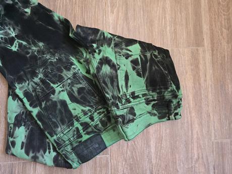 Rifle xs/s, pull&bear,xs