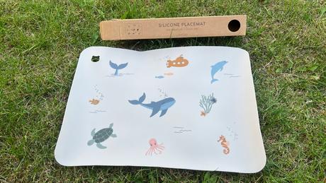 Silikonove prestieranie liewood - nove, 