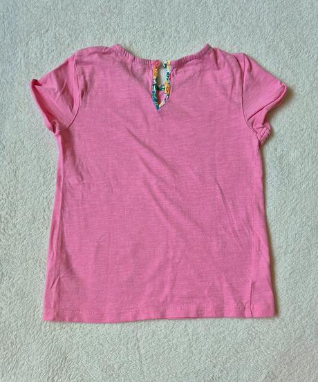 Tričko next 110, next,110