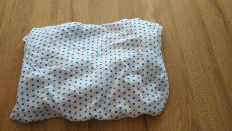 Plachta, šírka (cm): 60,dĺžka (cm): 120