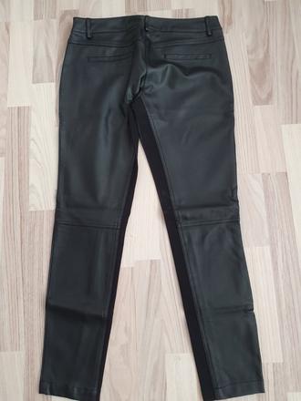 Kozenkove nohavice, sisley,38