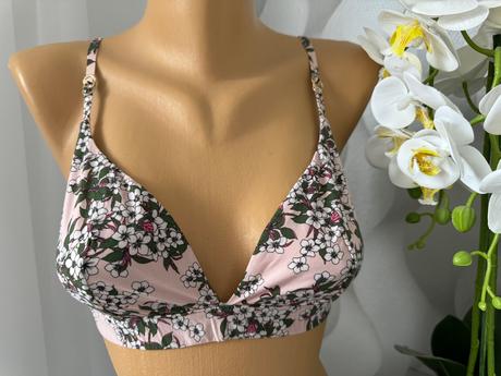 Stella mccartney - podprsenka, m