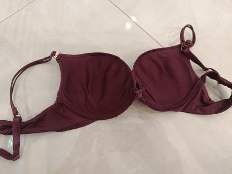 Podprsenka, new yorker,75b