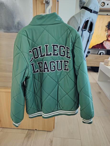 Bunda reserved, reserved,170