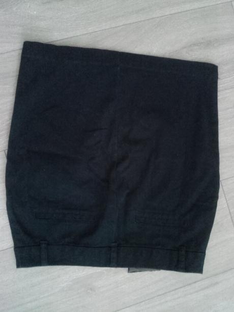 Profi sukña tesco 36, f&f,36