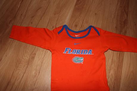 Nike florida , nike,86