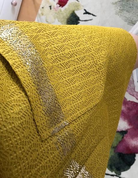 Rinascimento šaty, s