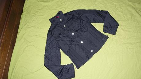 Presivana bundicka abercrombie kids, abercrombie&fitch,140