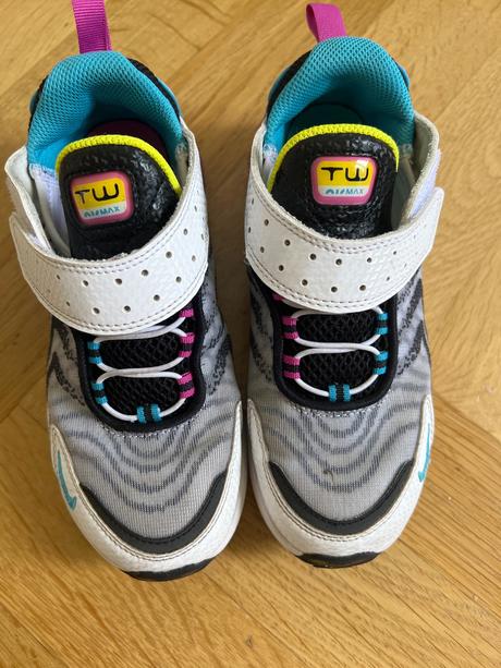 Tenisky nike, nike,33