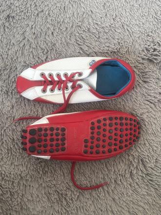 Escada sport v.37, 37