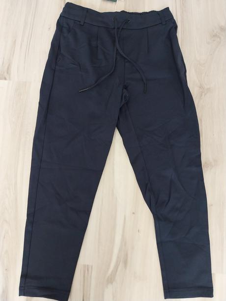 Športové nohavice, only,s