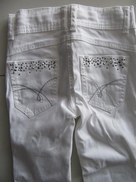 Biele rifle, next,128