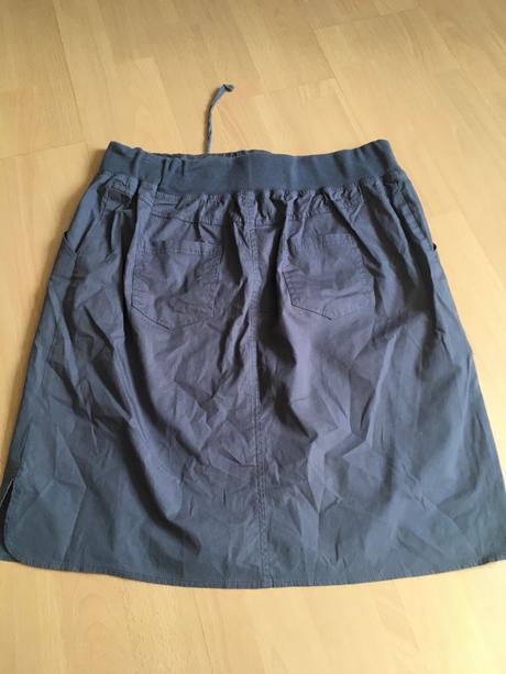 Dámska sukňa, 40, 40